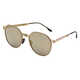 Lightweight Foldable Sunglasses Image 3