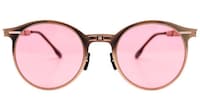 Lightweight Foldable Sunglasses Image 5