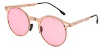 Lightweight Foldable Sunglasses Image 6