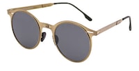 Lightweight Foldable Sunglasses Image 7