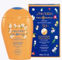 Ocean-Friendly Limited-Edition Sunscreens Image 2