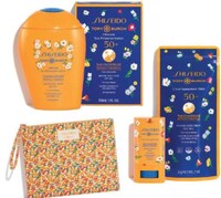 Ocean-Friendly Limited-Edition Sunscreens Image 3