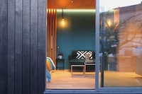 Versatile Prefab Tiny Homes Image 3