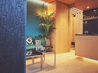 Versatile Prefab Tiny Homes Image 4