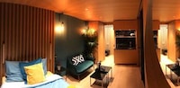 Versatile Prefab Tiny Homes Image 6
