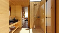 Versatile Prefab Tiny Homes Image 7