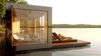 Versatile Prefab Tiny Homes Image 8