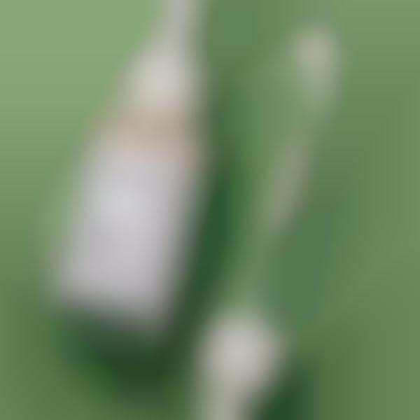Firming Plant-Based Serums