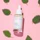 Firming Plant-Based Serums Image 2