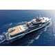 Chartered Luxury Yacht Experiences Image 1