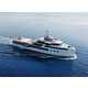 Chartered Luxury Yacht Experiences Image 2