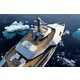 Chartered Luxury Yacht Experiences Image 3