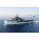 Chartered Luxury Yacht Experiences Image 4