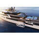 Chartered Luxury Yacht Experiences Image 5