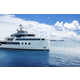 Chartered Luxury Yacht Experiences Image 8