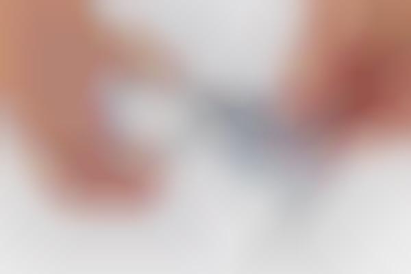 Aftermarket Eyewear Tinting Films