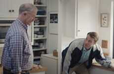 Father's Day Guidance Contests