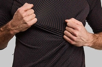 Antimicrobial Copper-Infused Base Layers Image 2