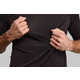 Antimicrobial Copper-Infused Base Layers Image 2