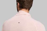Antimicrobial Copper-Infused Base Layers Image 3