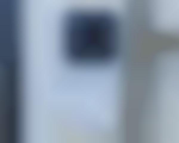 All-Weather Security Camera Doorbells