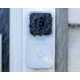 All-Weather Security Camera Doorbells Image 1