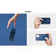 Non-Slip Smartphone Cases Image 3