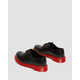Red-Soled Leather Shoes Image 5