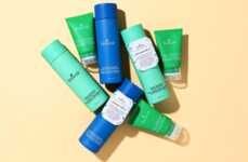 Restorative Body Care Collections