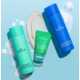 Restorative Body Care Collections Image 2
