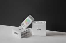 At-Home Lab Tests