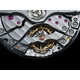 Pristine Nature-Inspired Luxury Timepieces Image 6