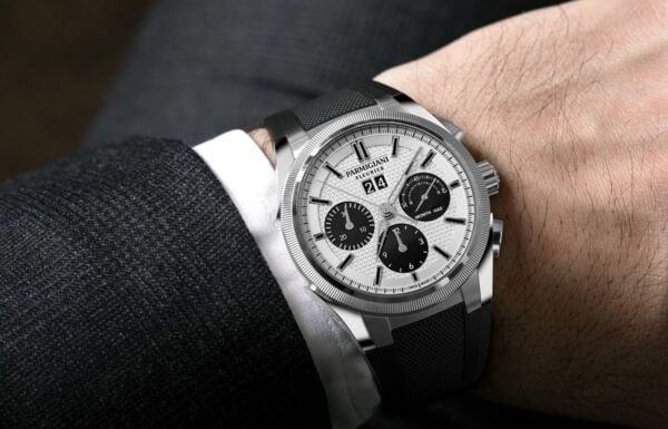Top 30 Luxury Fashion Trends in June