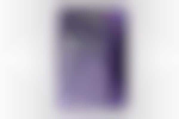 Secondary Display Smartphone Concepts
