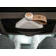Eco-Friendly Airplane Meal Trays Image 5