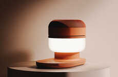 Three-in-One Air Purifiers