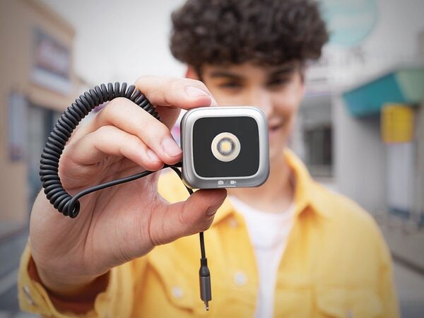 Top 100 Tech Trends in June