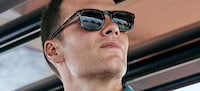 Footballer-Approved Sunglasses Image 2