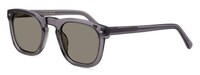 Footballer-Approved Sunglasses Image 3