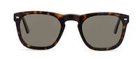Footballer-Approved Sunglasses Image 5
