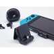 Mobile Gamer Accessory Kits Image 6