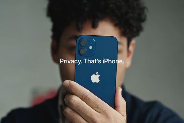 Top 70 Mobile Trends in June