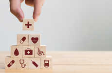 Precise Nutritional Recommendation Platforms