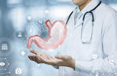 Advanced Gut Microflora Tests