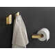 Luxuriously Made Bathroom Accessories Image 2