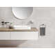 Luxuriously Made Bathroom Accessories Image 6