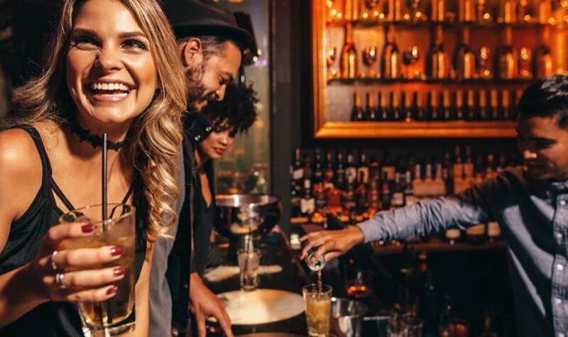 Single-Day Dating Apps