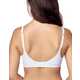 Breathable Wire-Free Bras Image 5