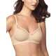 Breathable Wire-Free Bras Image 7