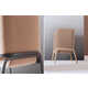 Modular Privacy Office Chairs Image 1